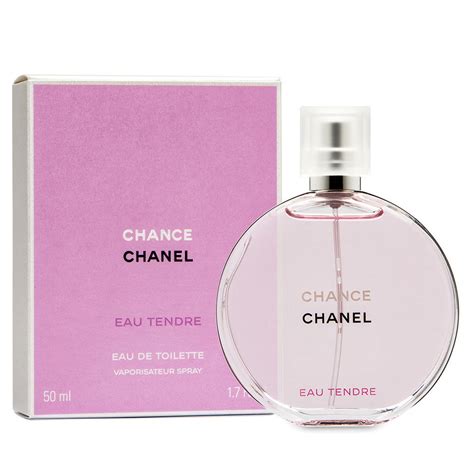 voile chanel|chanel chance eau tender.